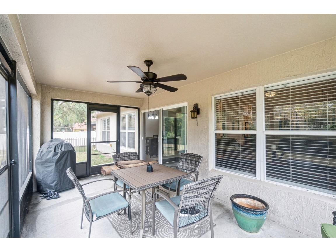 30230 Pga Drive Sorrento FL 32776 O6364780 image36