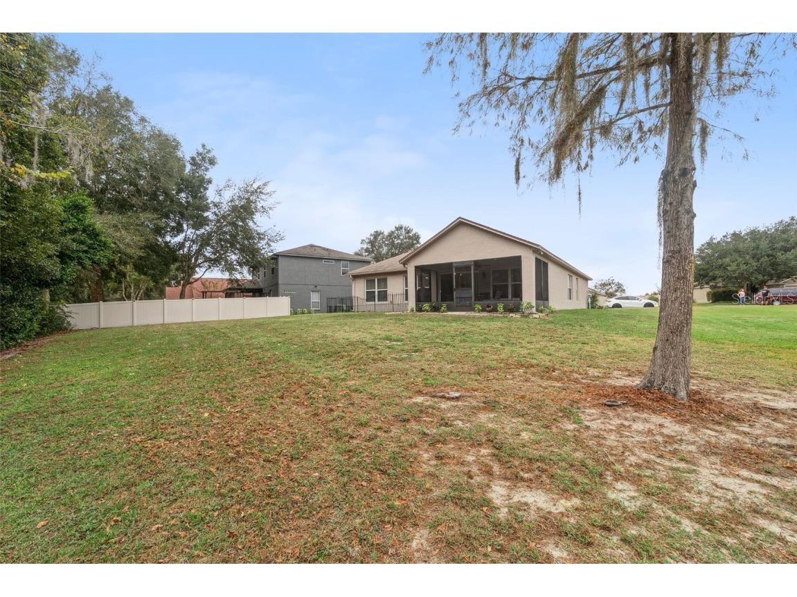 30230 Pga Drive Sorrento FL 32776 O6364780 image38