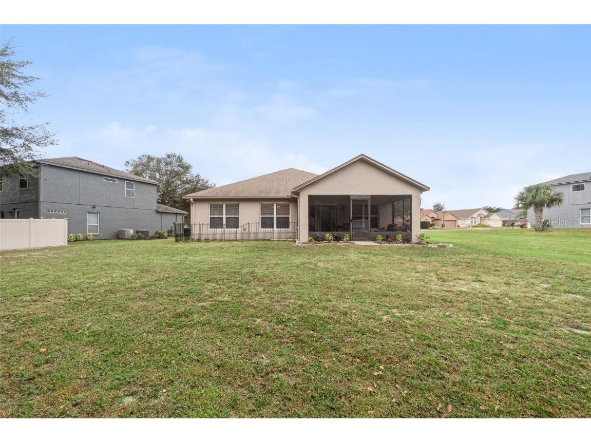 30230 Pga Drive Sorrento FL 32776 O6364780 image39