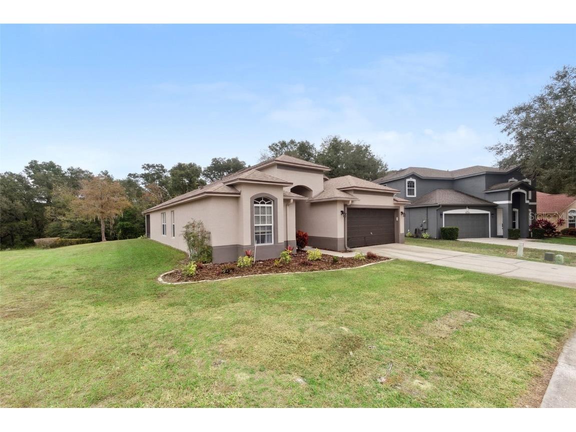 30230 Pga Drive Sorrento FL 32776 O6364780 image4