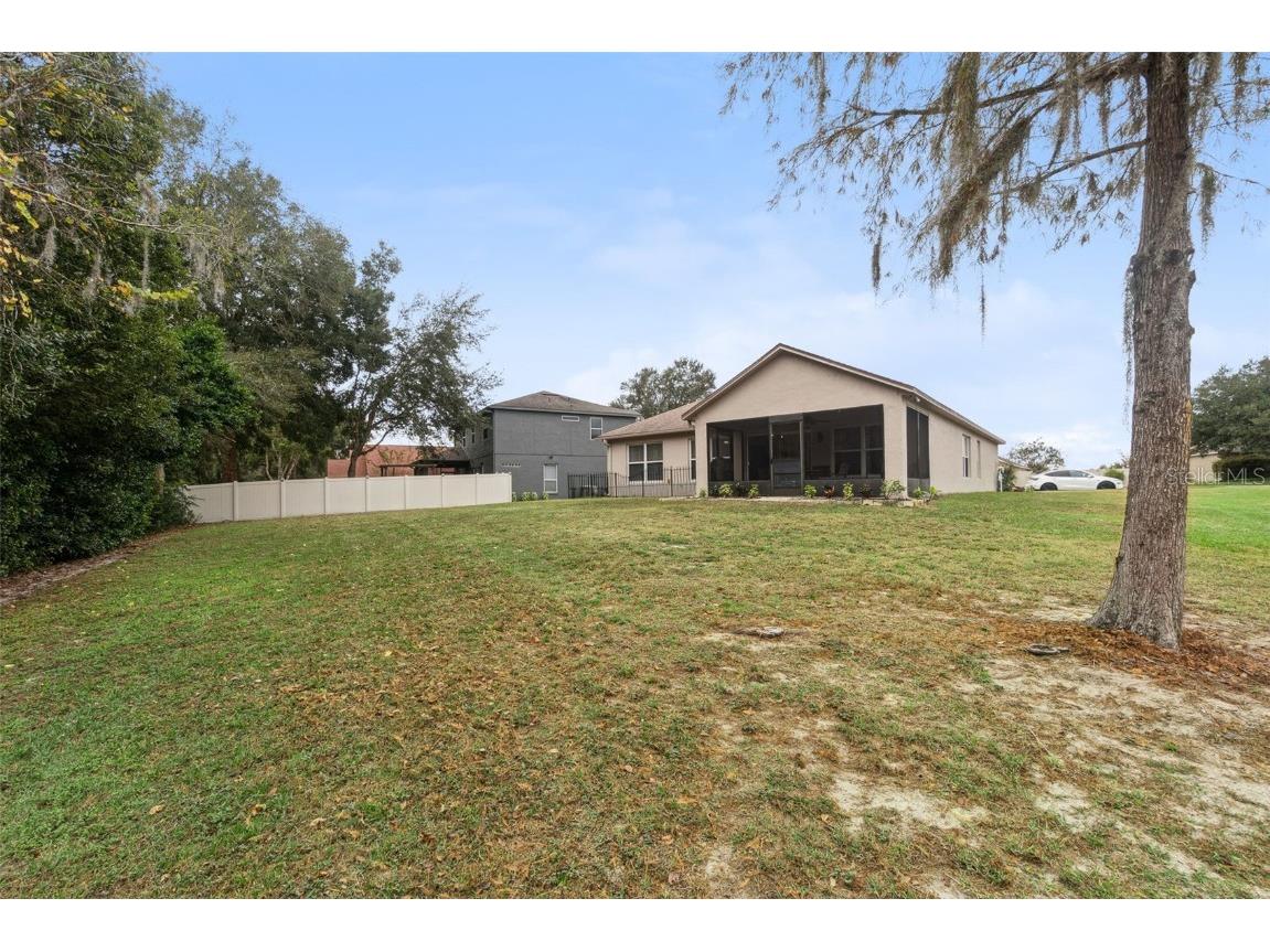 30230 Pga Drive Sorrento FL 32776 O6364780 image40