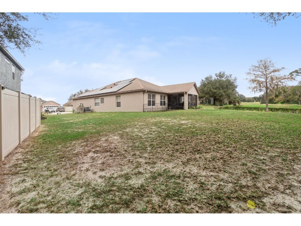 30230 Pga Drive Sorrento FL 32776 O6364780 image41