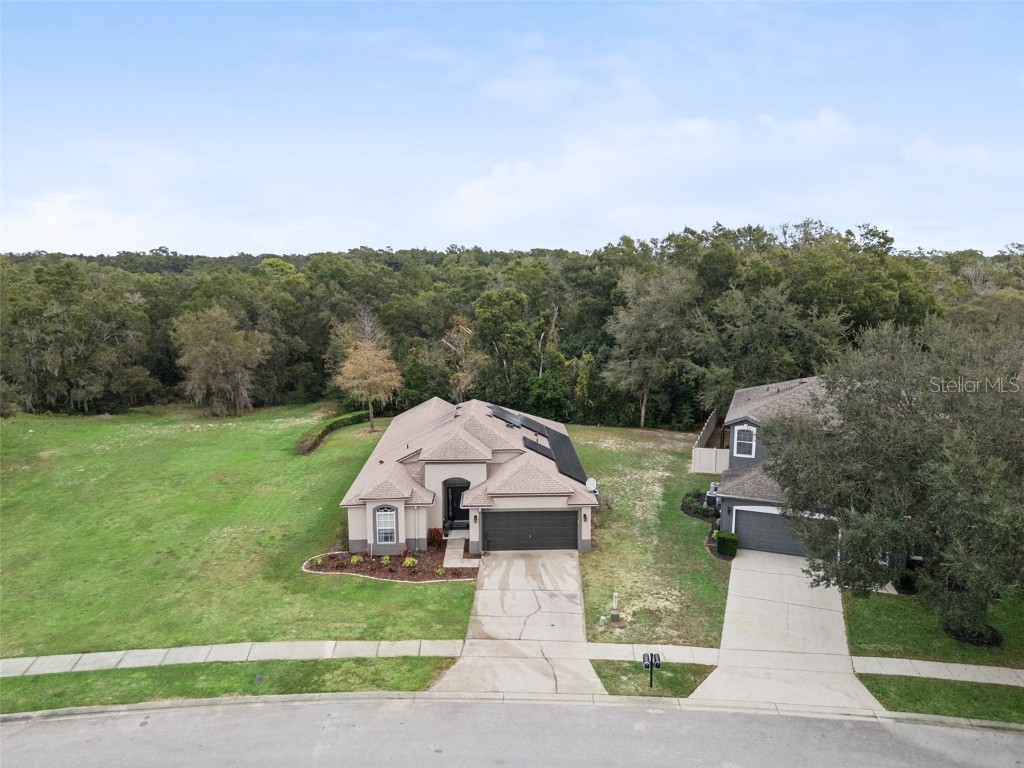 30230 Pga Drive Sorrento FL 32776 O6364780 image42