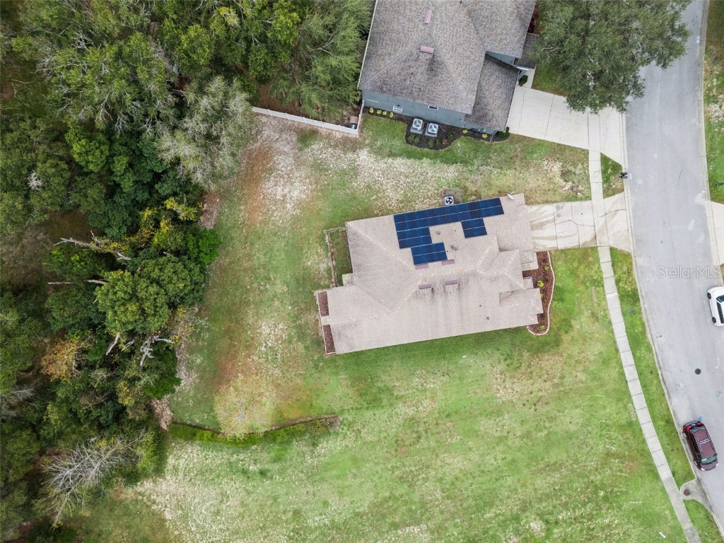 30230 Pga Drive Sorrento FL 32776 O6364780 image44