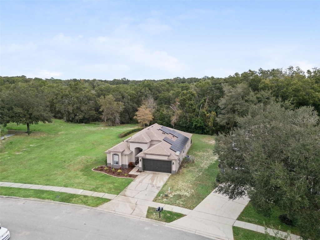 30230 Pga Drive Sorrento FL 32776 O6364780 image47