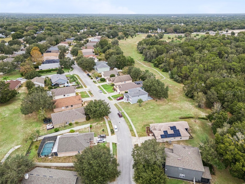 30230 Pga Drive Sorrento FL 32776 O6364780 image49