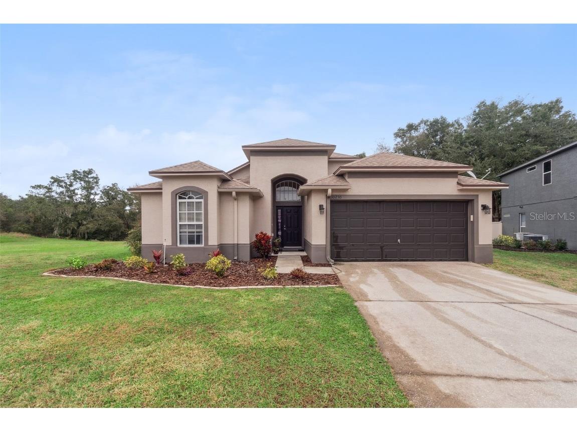 30230 Pga Drive Sorrento FL 32776 O6364780 image5