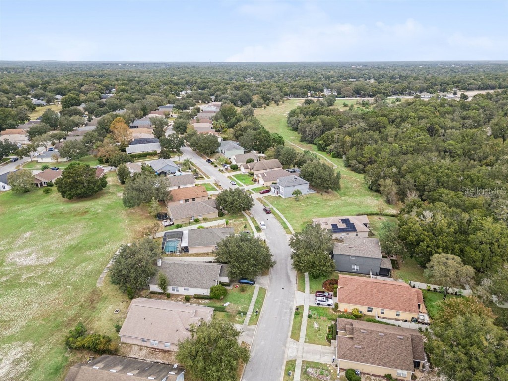 30230 Pga Drive Sorrento FL 32776 O6364780 image50