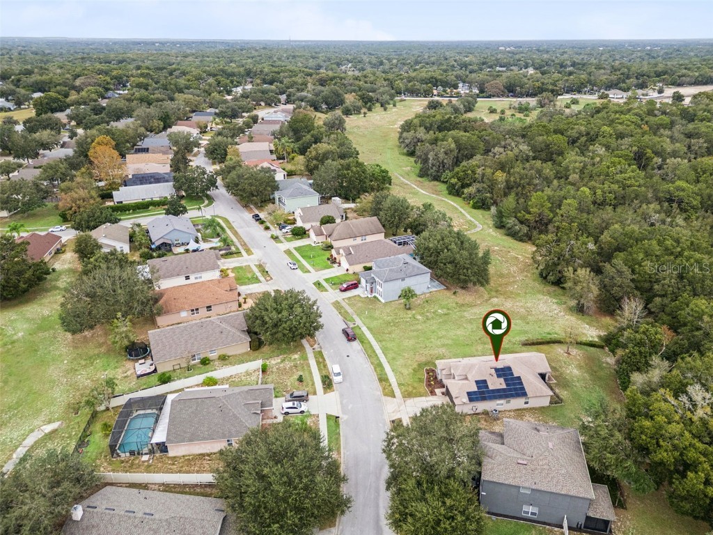 30230 Pga Drive Sorrento FL 32776 O6364780 image53