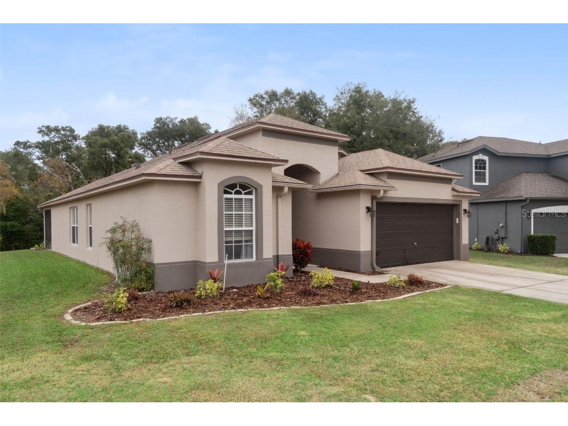 30230 Pga Drive Sorrento FL 32776 O6364780 image6