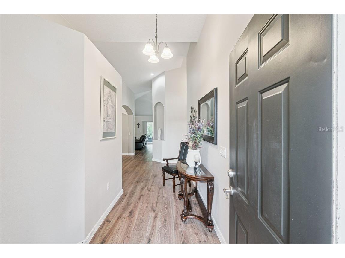 30230 Pga Drive Sorrento FL 32776 O6364780 image8