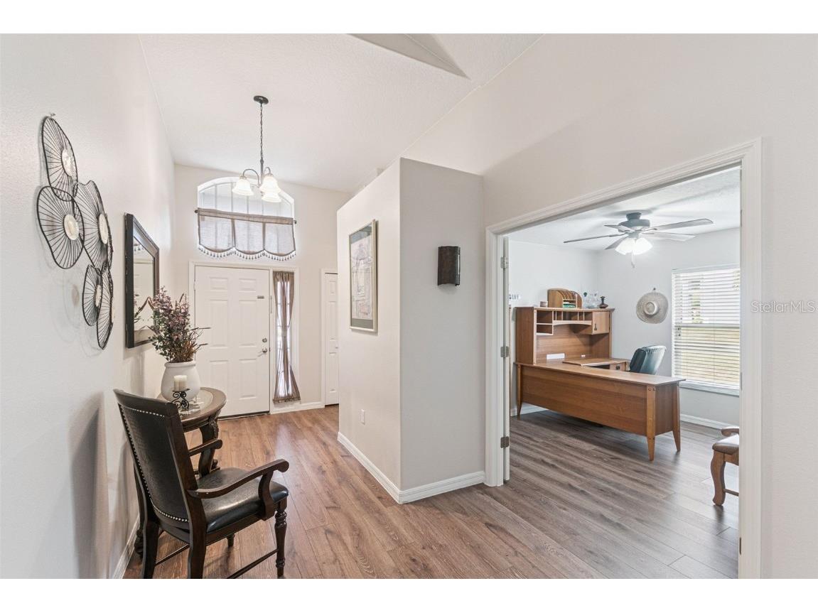 30230 Pga Drive Sorrento FL 32776 O6364780 image9