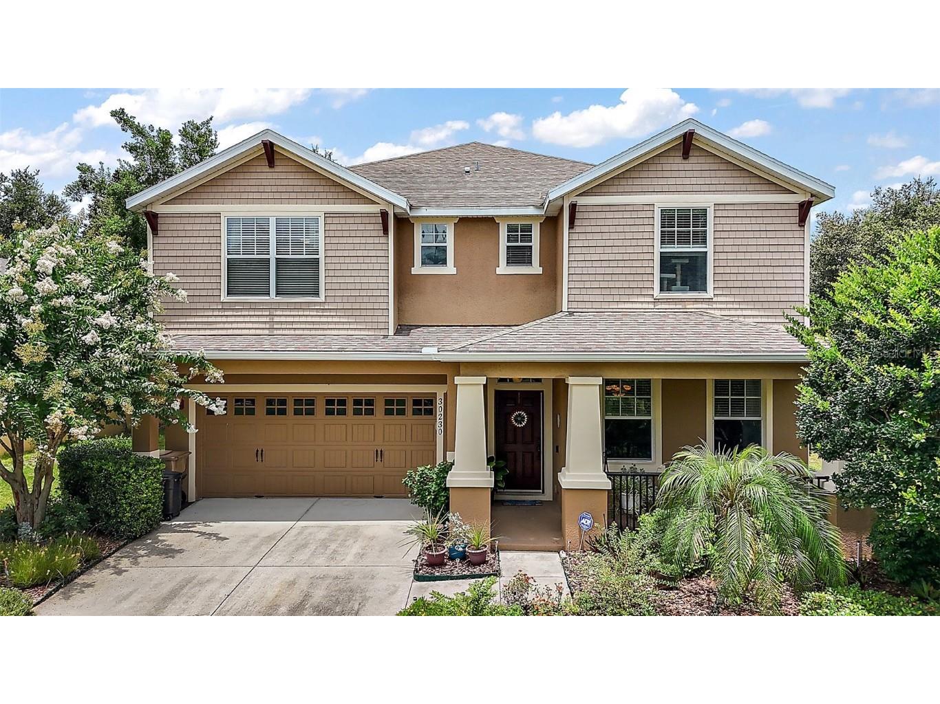30230 Tokara Terrace Mount Dora FL 32757 G5099303 image1