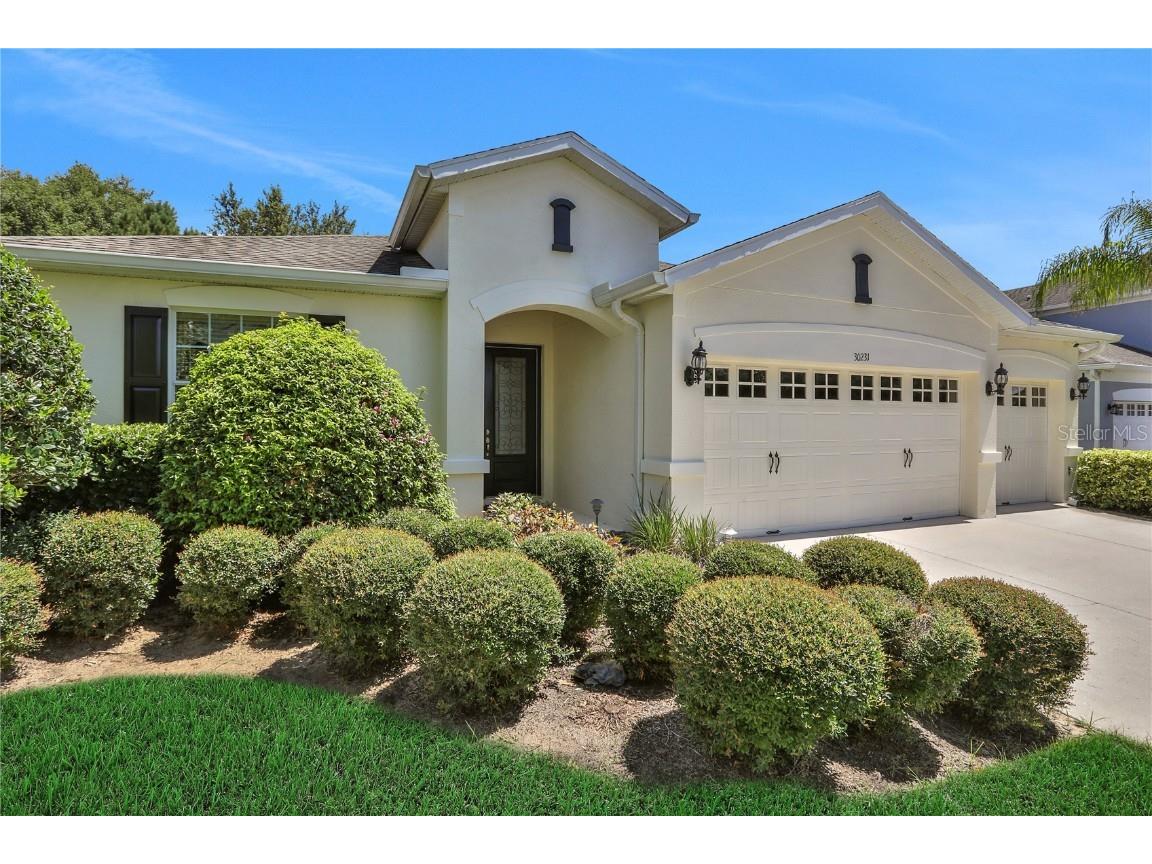 30231 Hackney Loop Mount Dora FL 32757 G5083875 image1