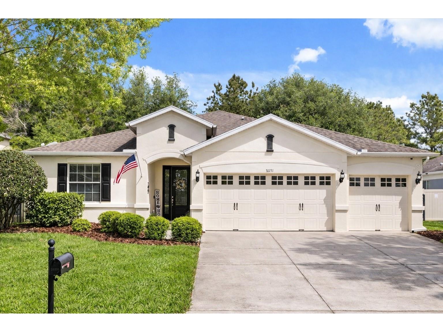 30231 Hackney Loop Mount Dora FL 32757 G5110496 image1