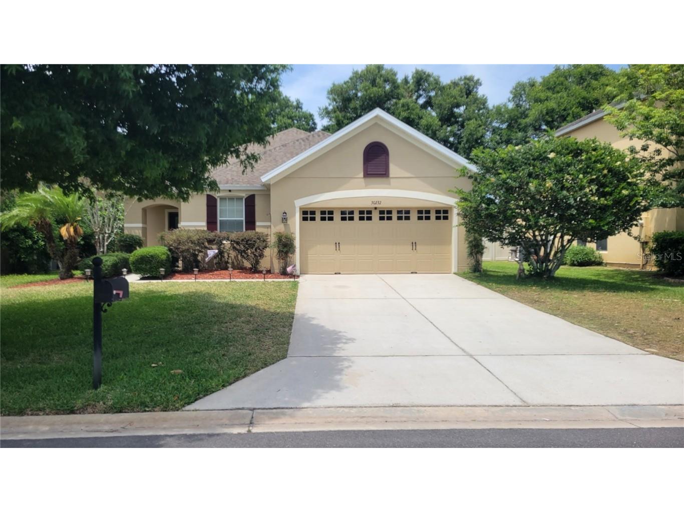 30232 Cheval Street Mount Dora FL 32757 G5068448 image1