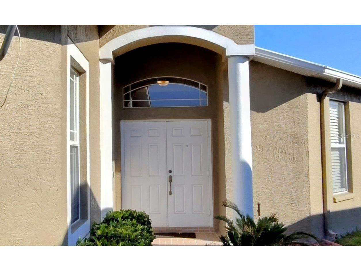 30233 Lettingwell Circle Wesley Chapel FL 33543 T3530167 image1