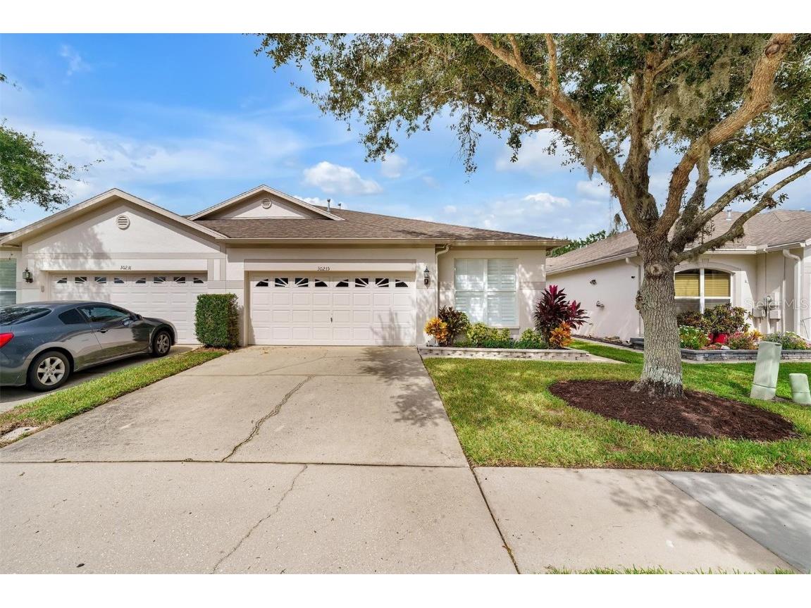 30235 Emmetts Court Wesley Chapel FL 33543 T3481688 image1