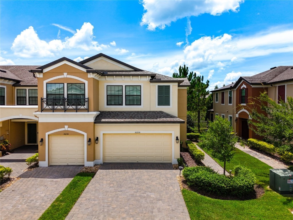 30235 Southwell Lane Wesley Chapel FL 33543 T3546147 image1