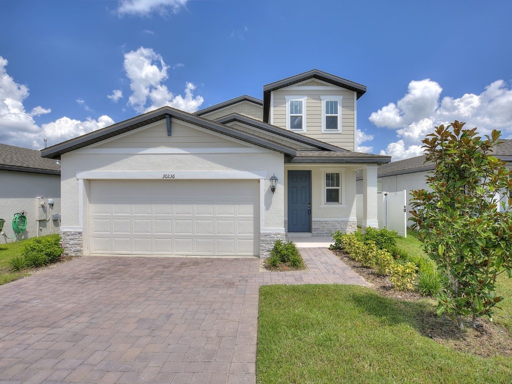 30236 Armenia Road Leesburg FL 34748 O6048795 image1