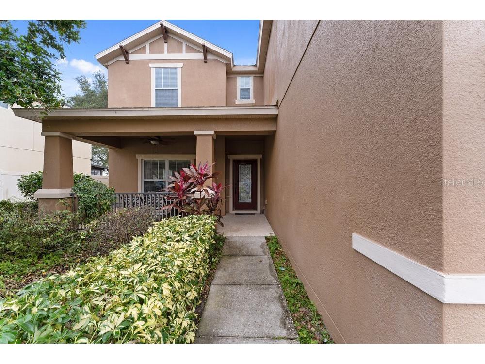 30236 Cheval Street Mount Dora FL 32757 G5090554 image1