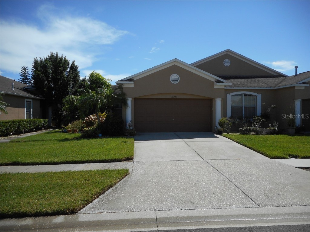 30236 Lettingwell Circle Wesley Chapel FL 33543 T3509231 image1