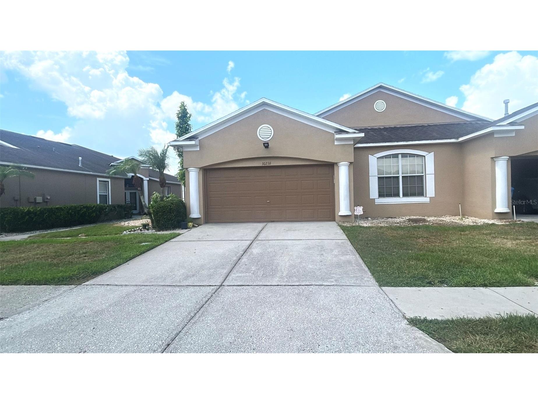 30236 Lettingwell Circle Wesley Chapel FL 33543 TB8523962 image1