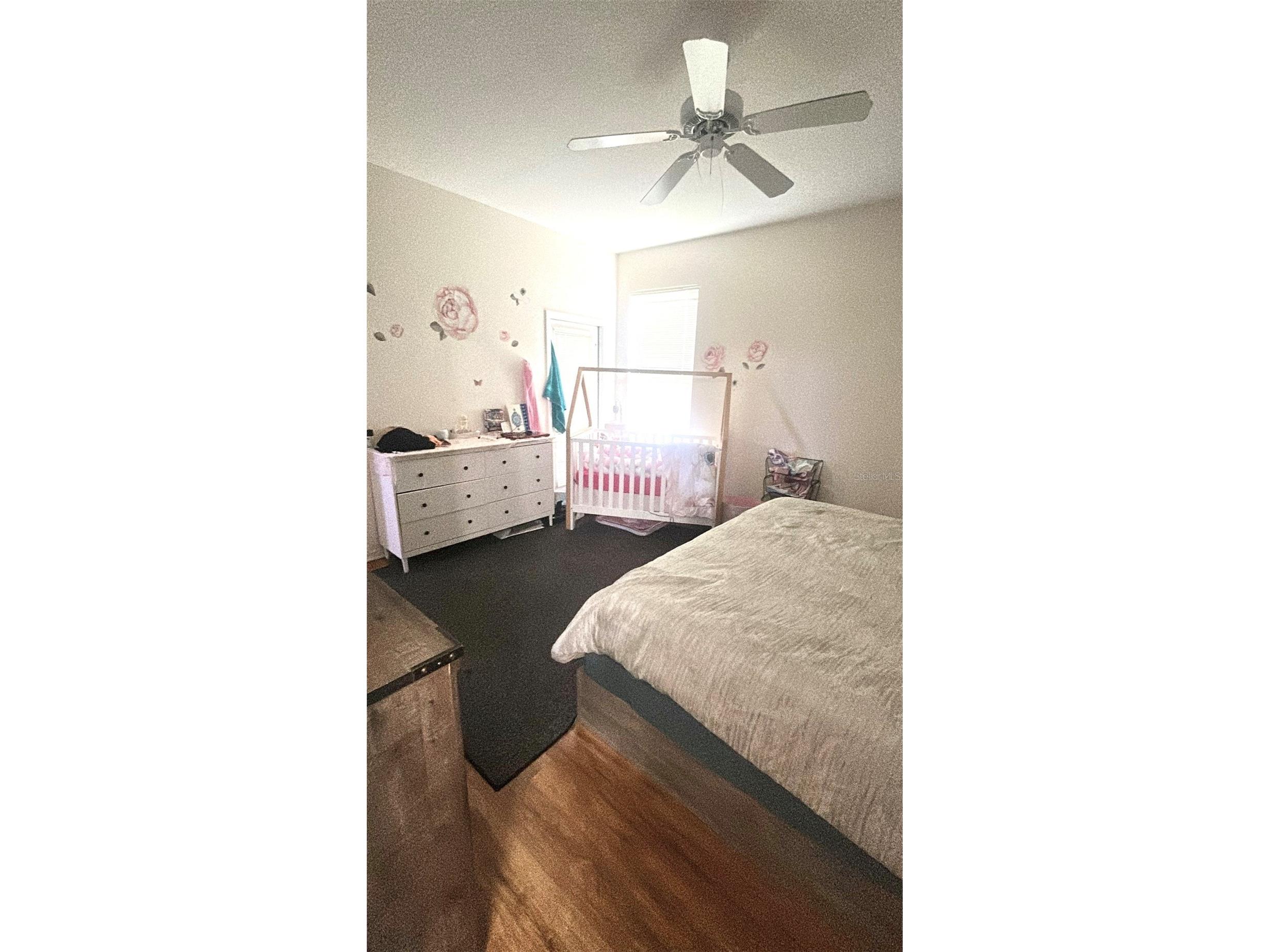 30236 Lettingwell Circle Wesley Chapel FL 33543 TB8523962 image10