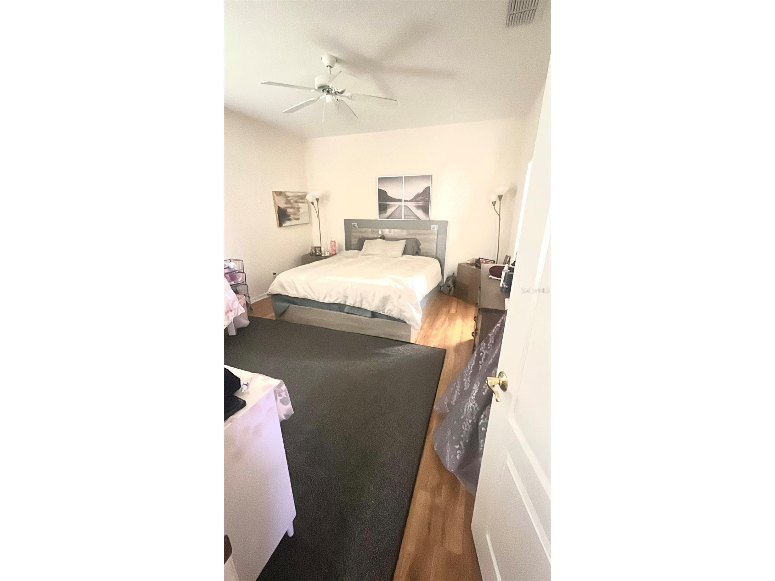 30236 Lettingwell Circle Wesley Chapel FL 33543 TB8523962 image11