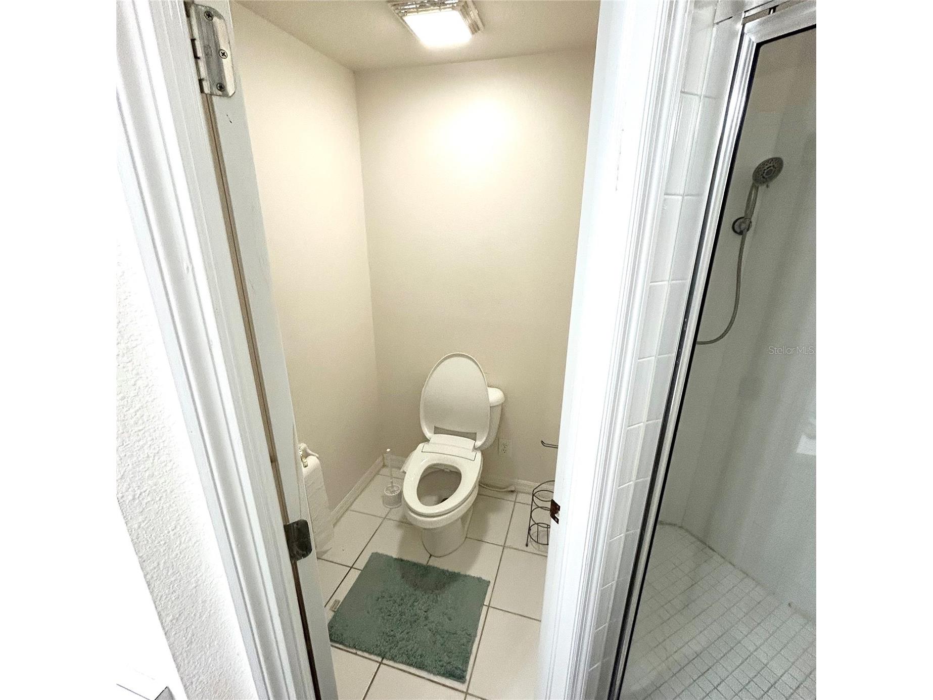 30236 Lettingwell Circle Wesley Chapel FL 33543 TB8523962 image14