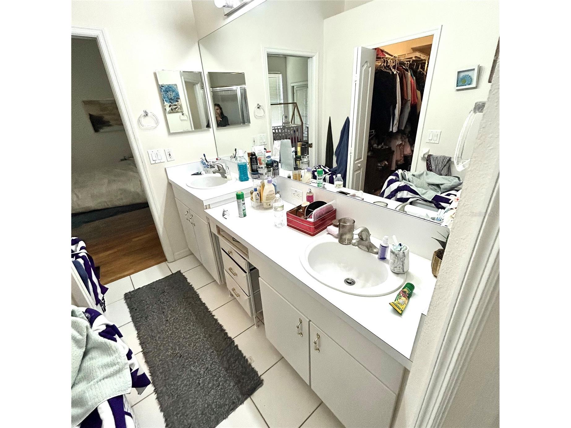 30236 Lettingwell Circle Wesley Chapel FL 33543 TB8523962 image15