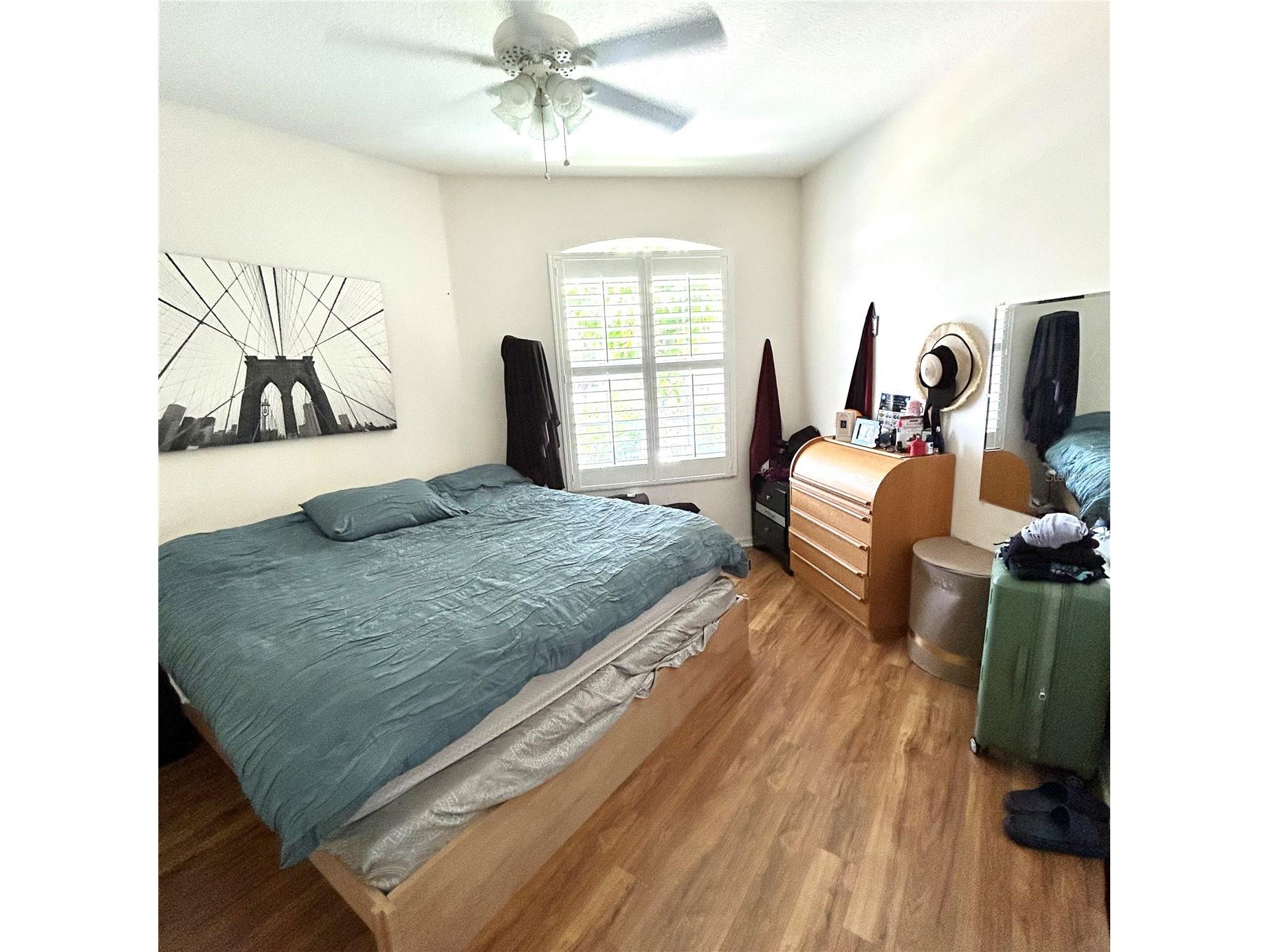 30236 Lettingwell Circle Wesley Chapel FL 33543 TB8523962 image16