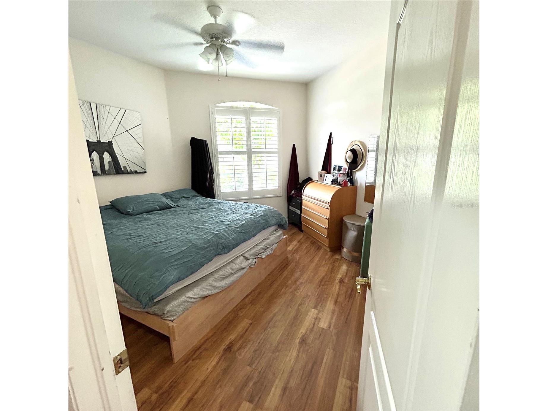 30236 Lettingwell Circle Wesley Chapel FL 33543 TB8523962 image17