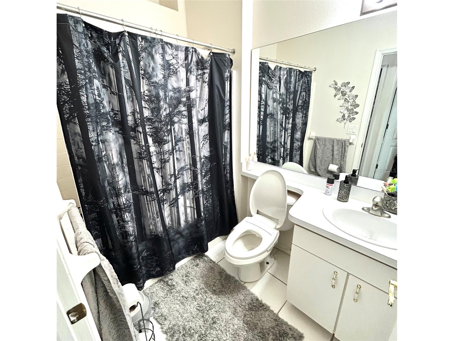30236 Lettingwell Circle Wesley Chapel FL 33543 TB8523962 image18