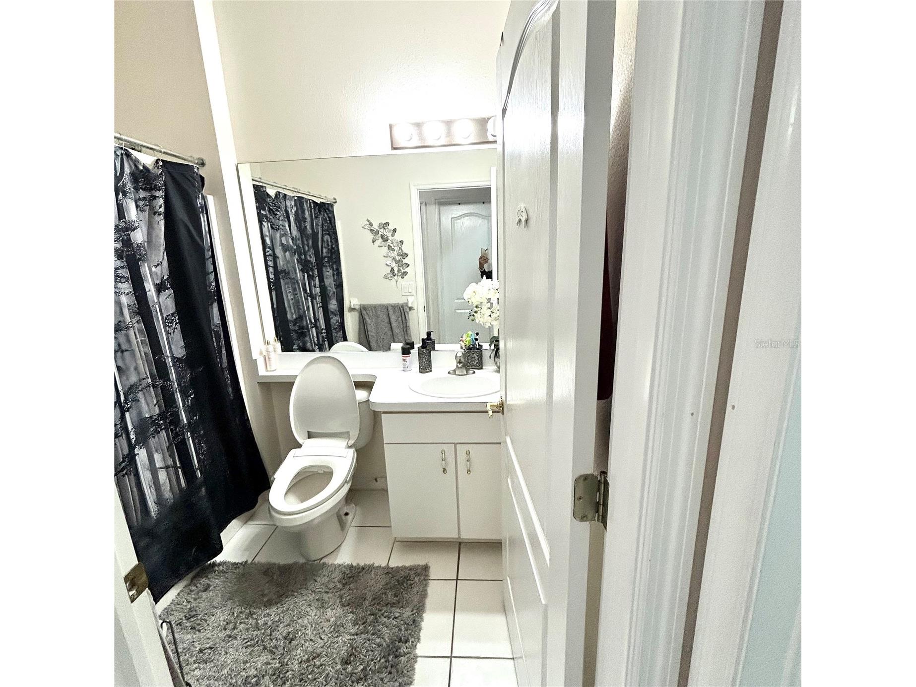 30236 Lettingwell Circle Wesley Chapel FL 33543 TB8523962 image19