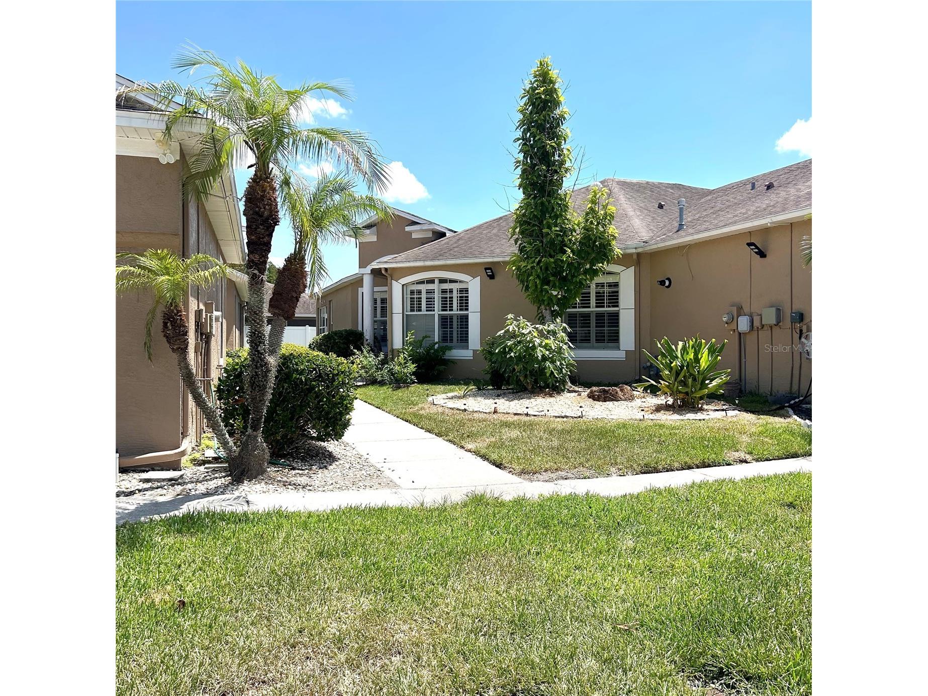30236 Lettingwell Circle Wesley Chapel FL 33543 TB8523962 image2