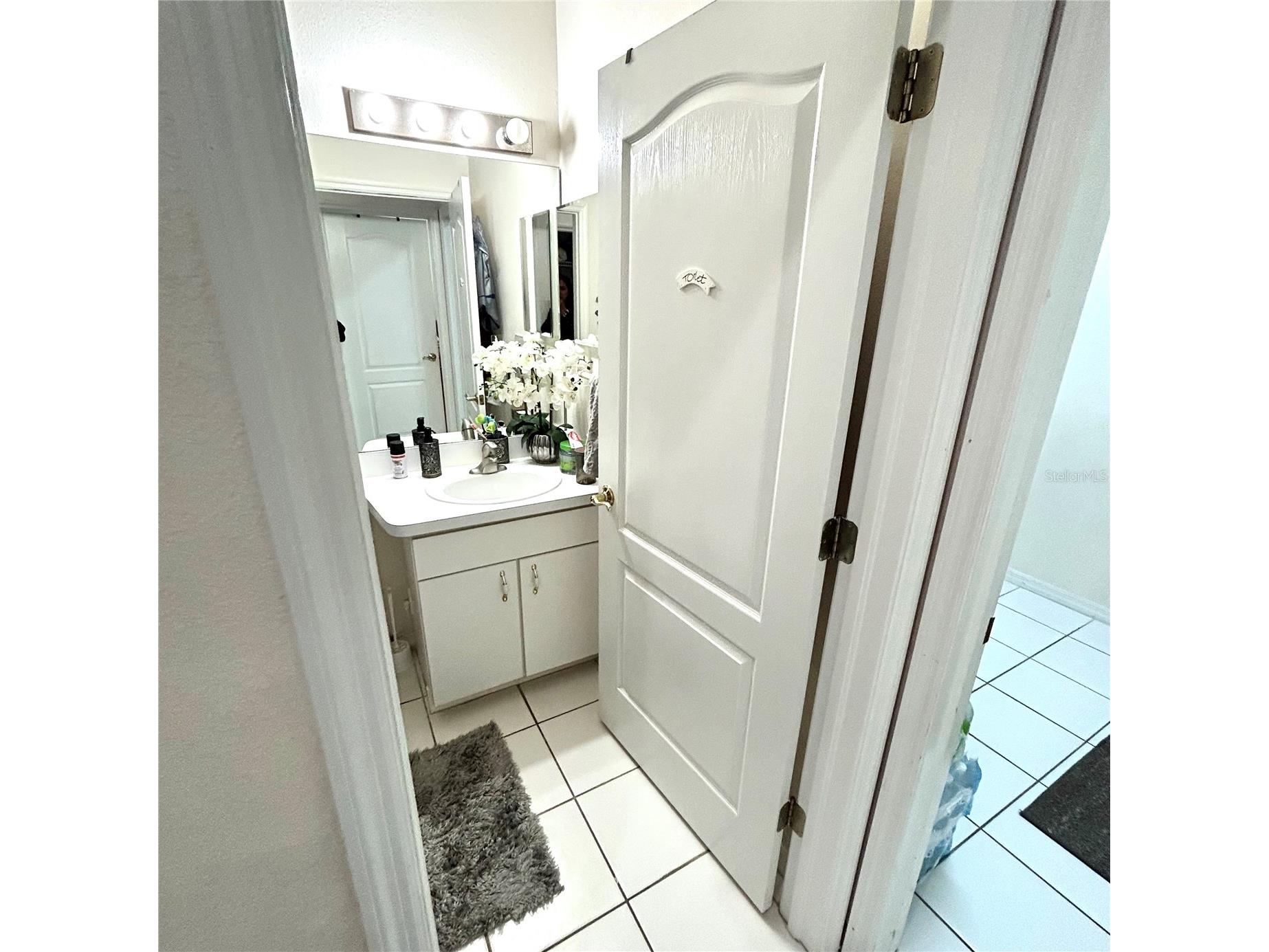 30236 Lettingwell Circle Wesley Chapel FL 33543 TB8523962 image20