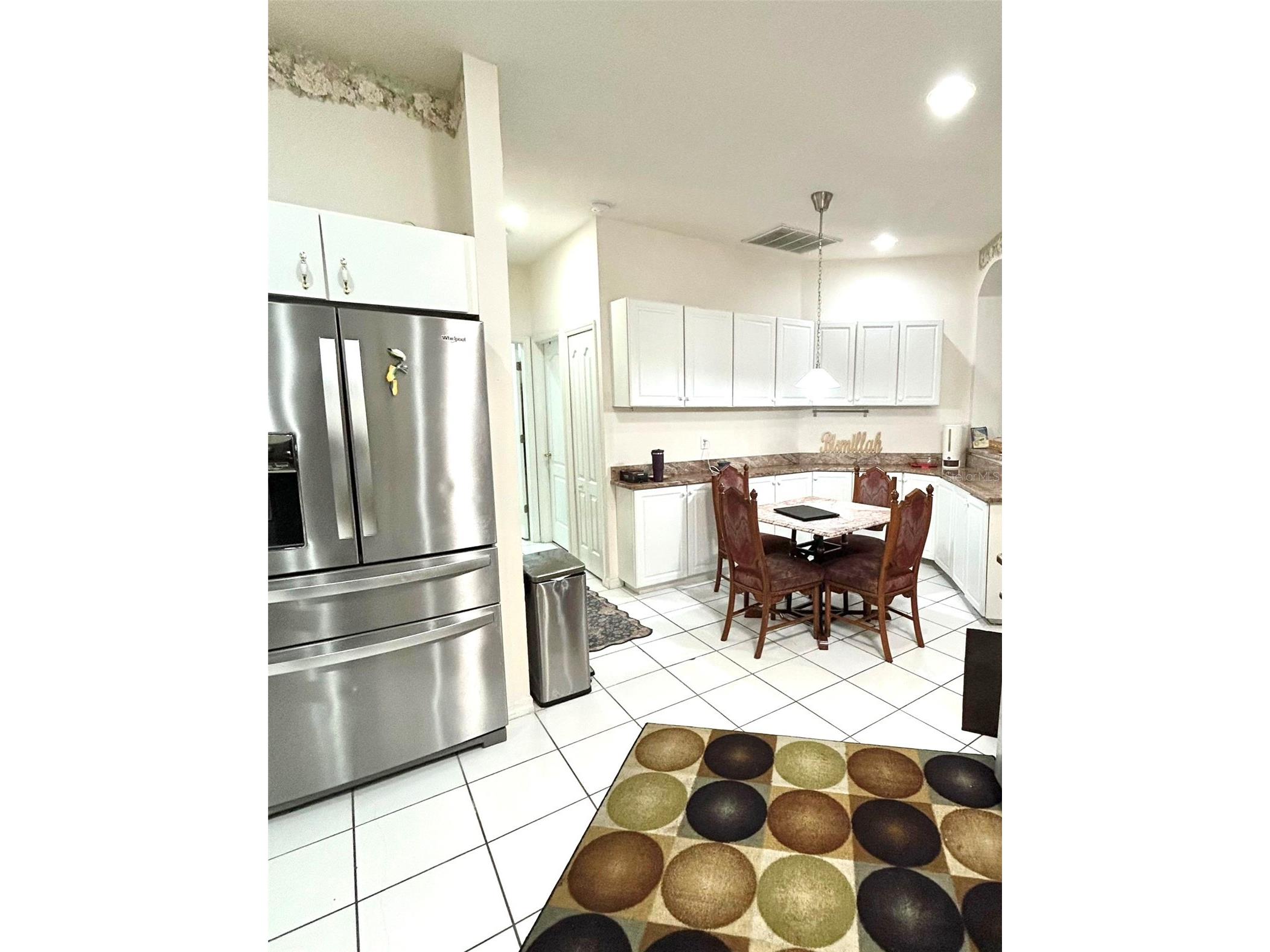 30236 Lettingwell Circle Wesley Chapel FL 33543 TB8523962 image22