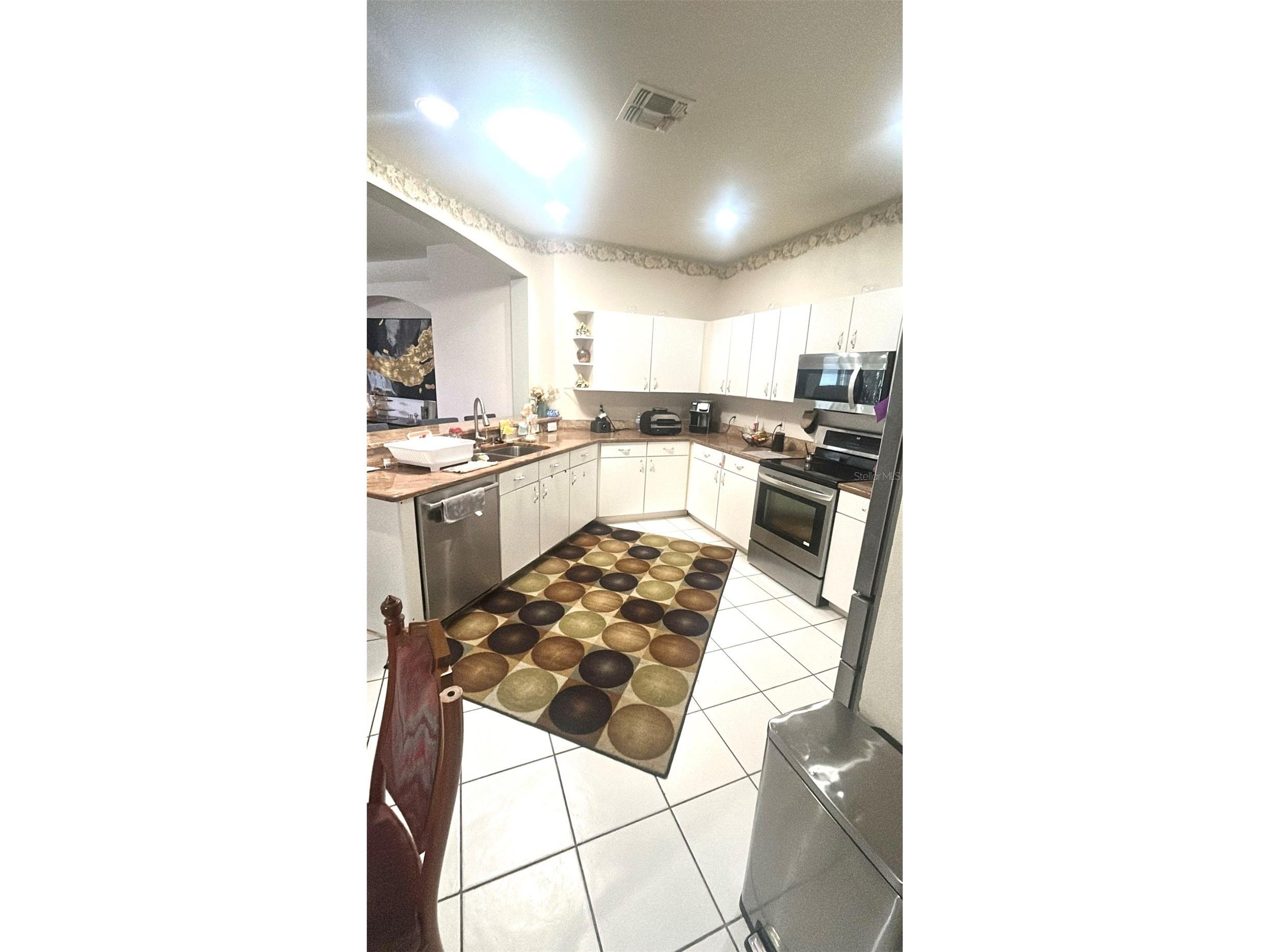 30236 Lettingwell Circle Wesley Chapel FL 33543 TB8523962 image23