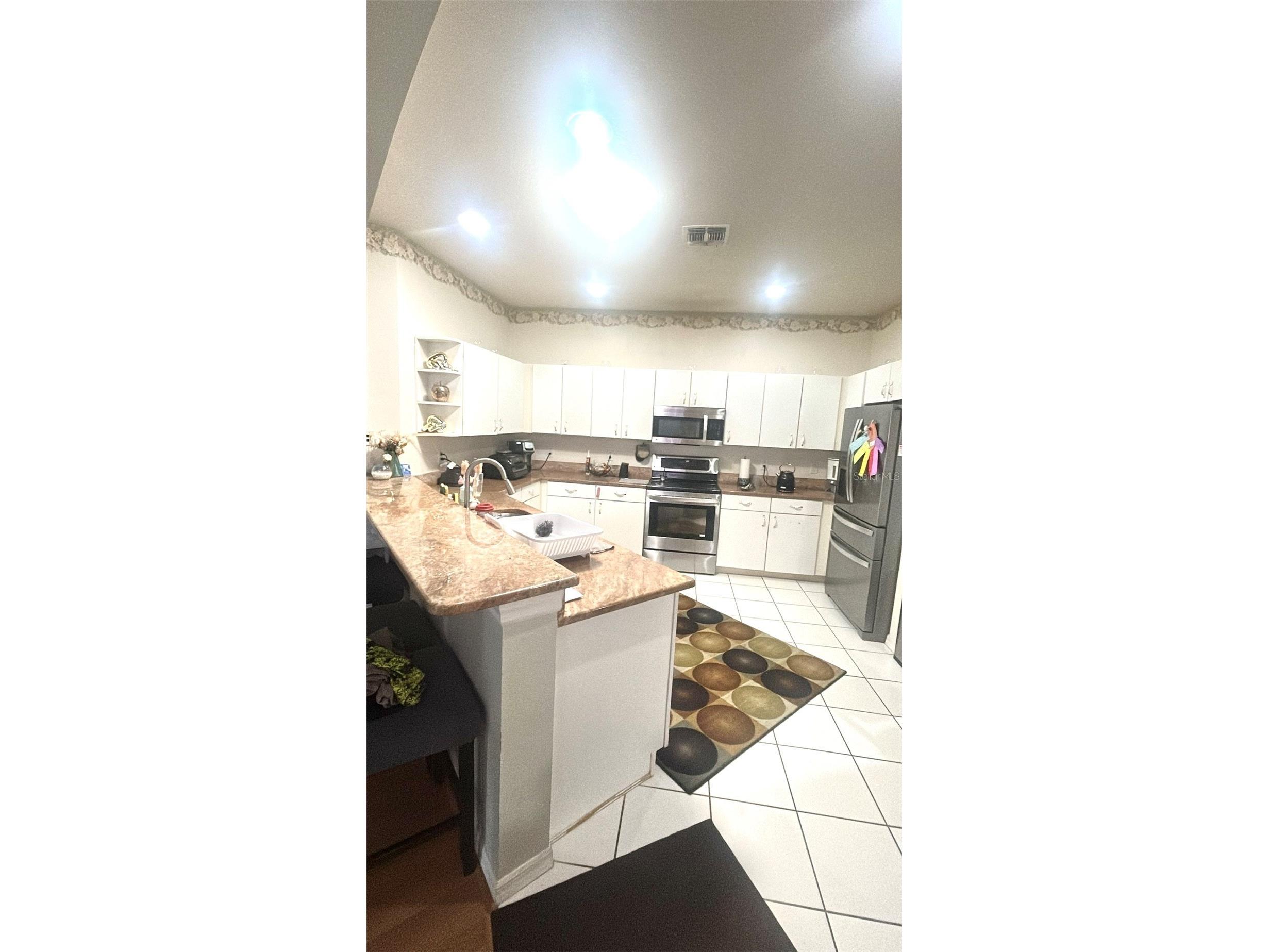 30236 Lettingwell Circle Wesley Chapel FL 33543 TB8523962 image24