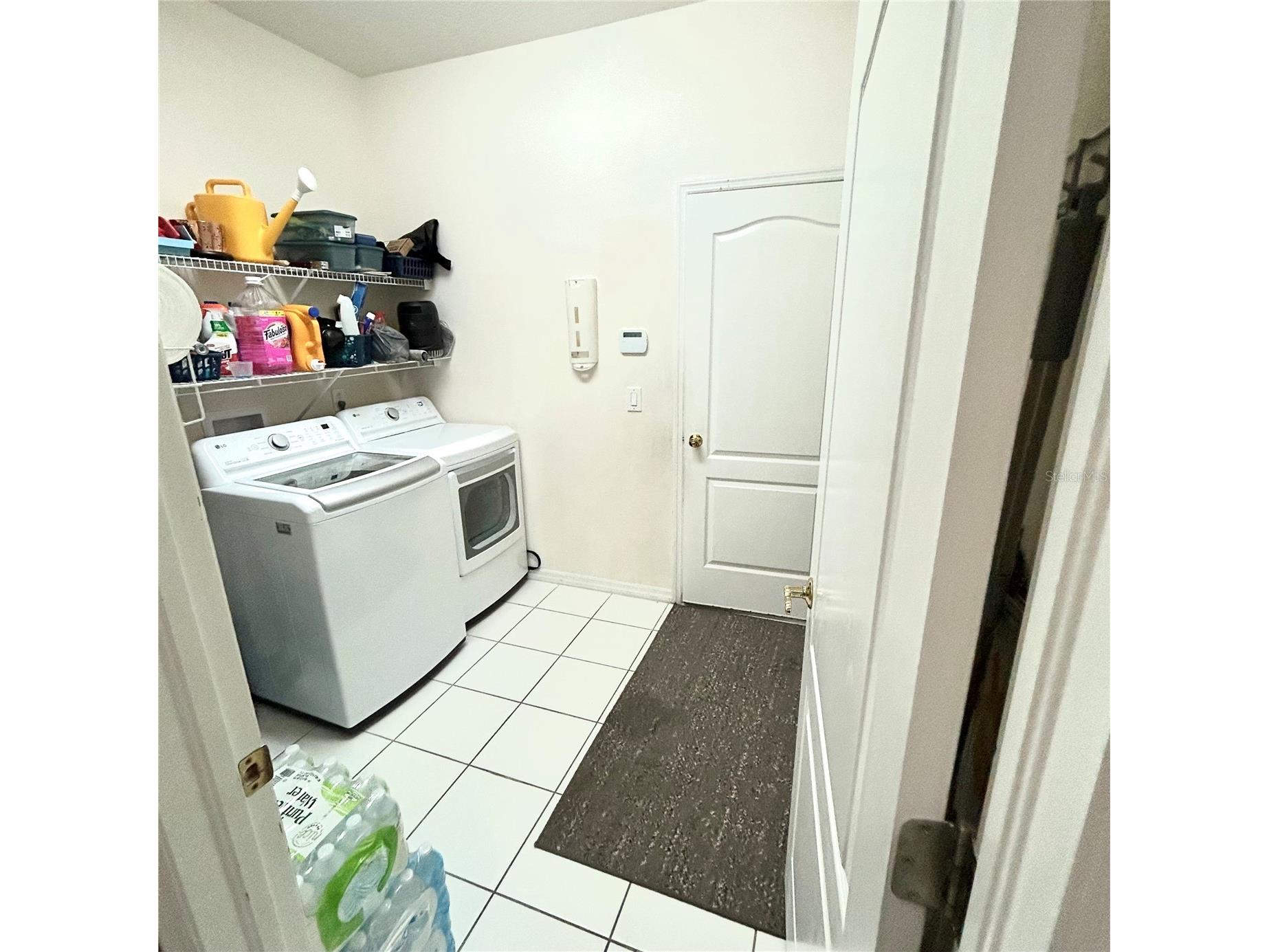 30236 Lettingwell Circle Wesley Chapel FL 33543 TB8523962 image25