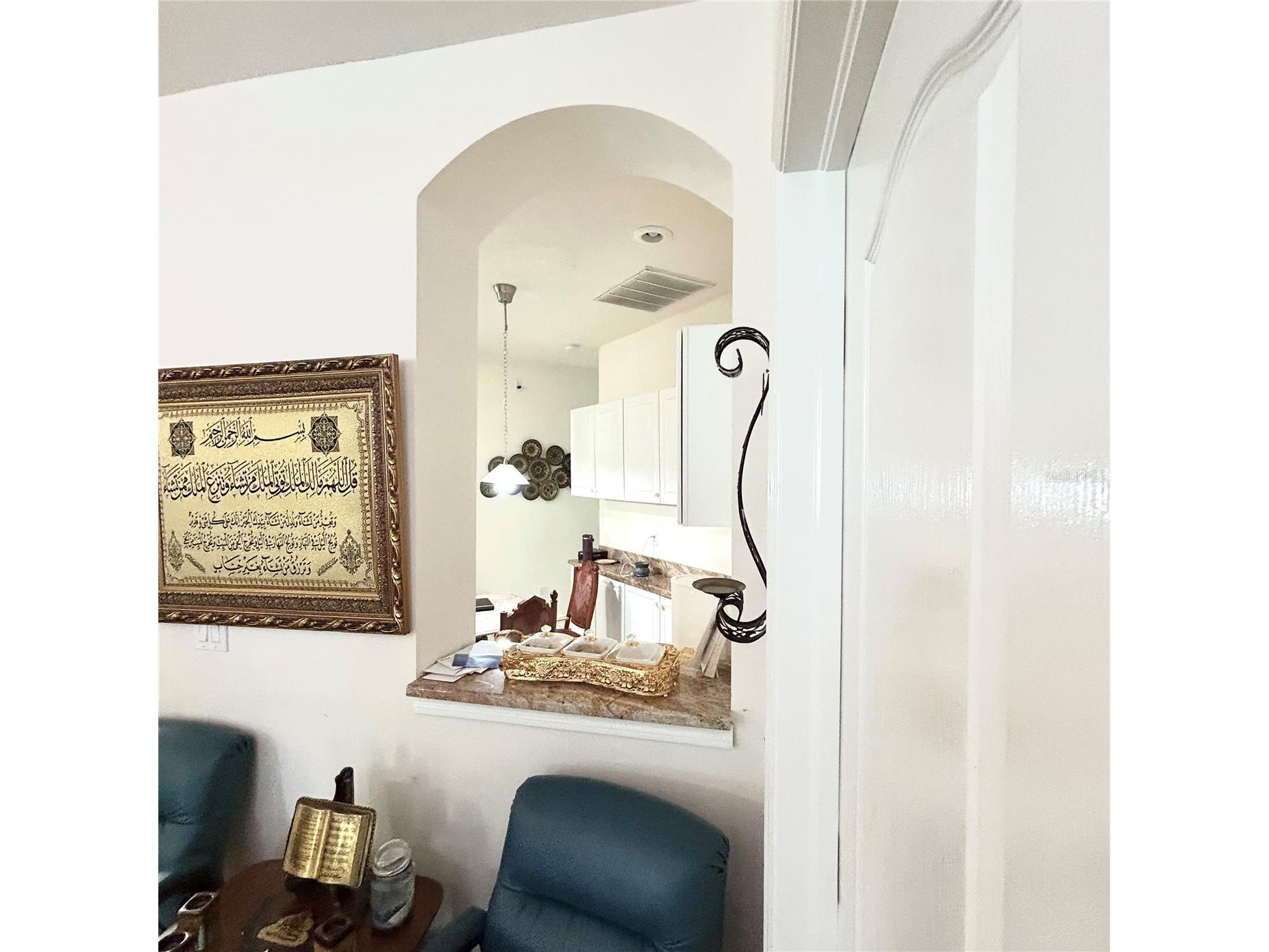 30236 Lettingwell Circle Wesley Chapel FL 33543 TB8523962 image26