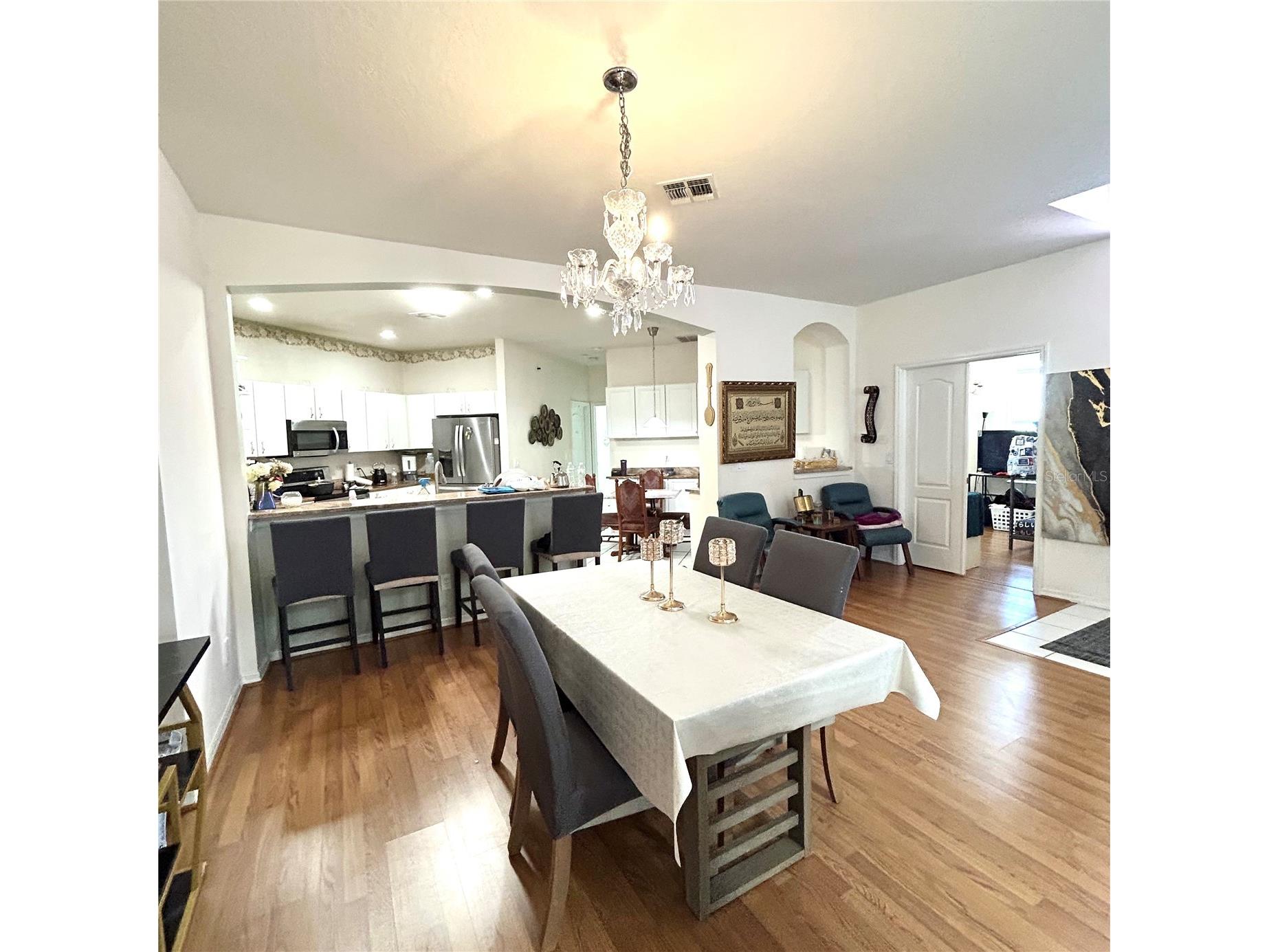 30236 Lettingwell Circle Wesley Chapel FL 33543 TB8523962 image27