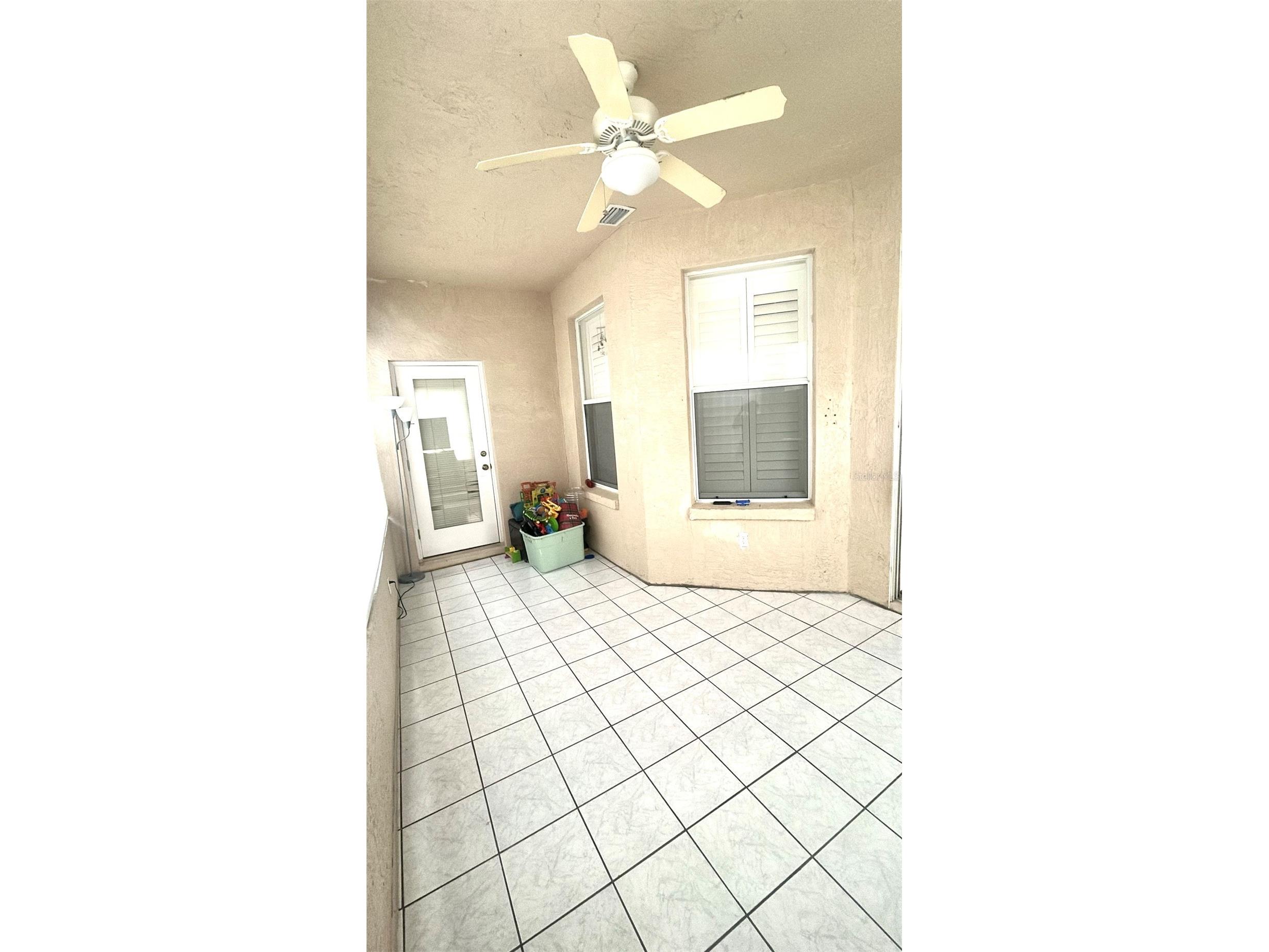 30236 Lettingwell Circle Wesley Chapel FL 33543 TB8523962 image28