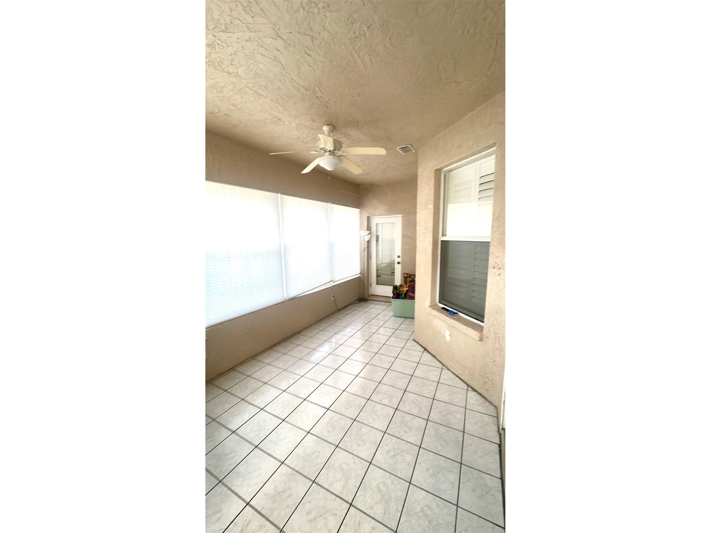 30236 Lettingwell Circle Wesley Chapel FL 33543 TB8523962 image29