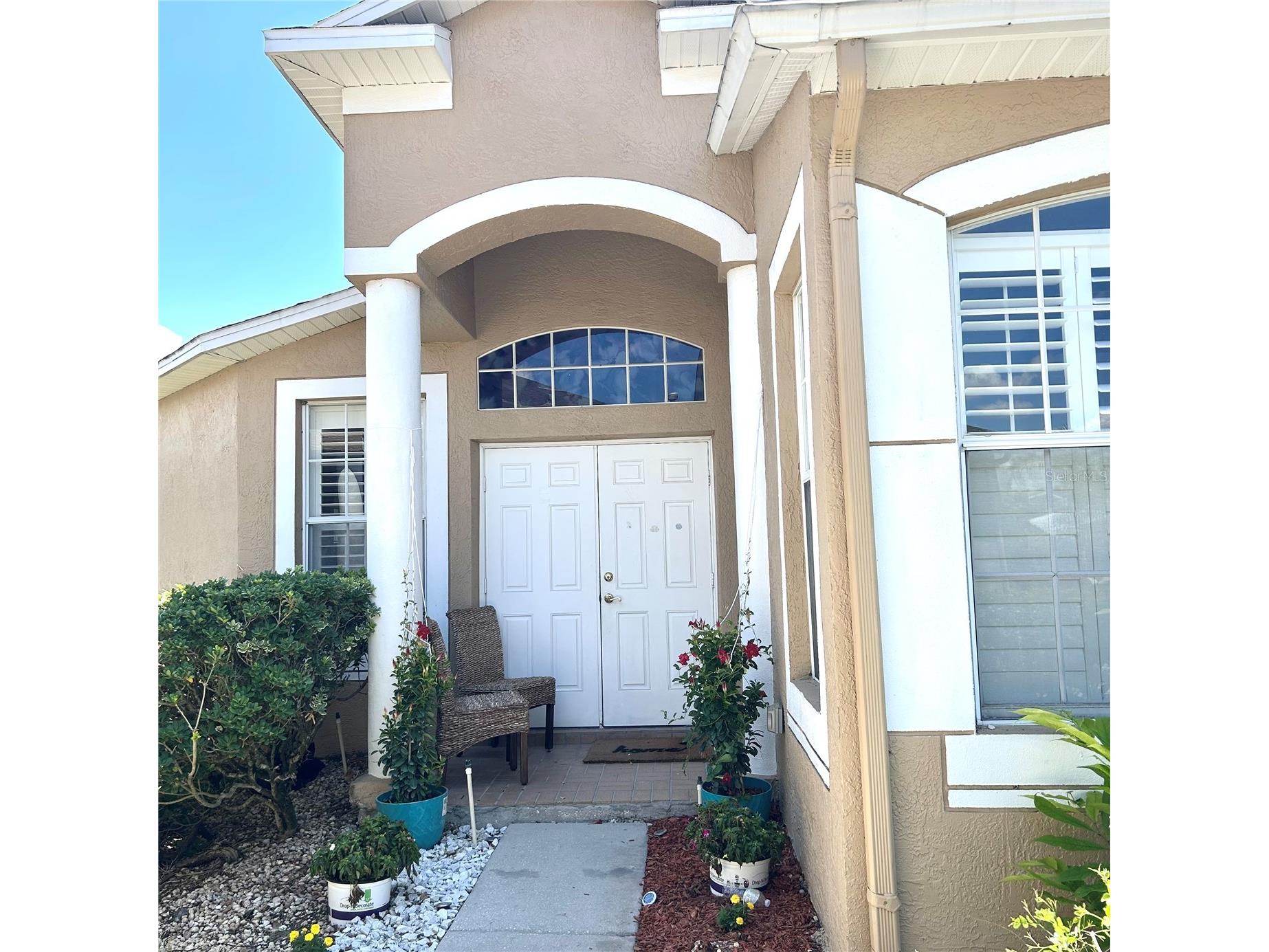 30236 Lettingwell Circle Wesley Chapel FL 33543 TB8523962 image3