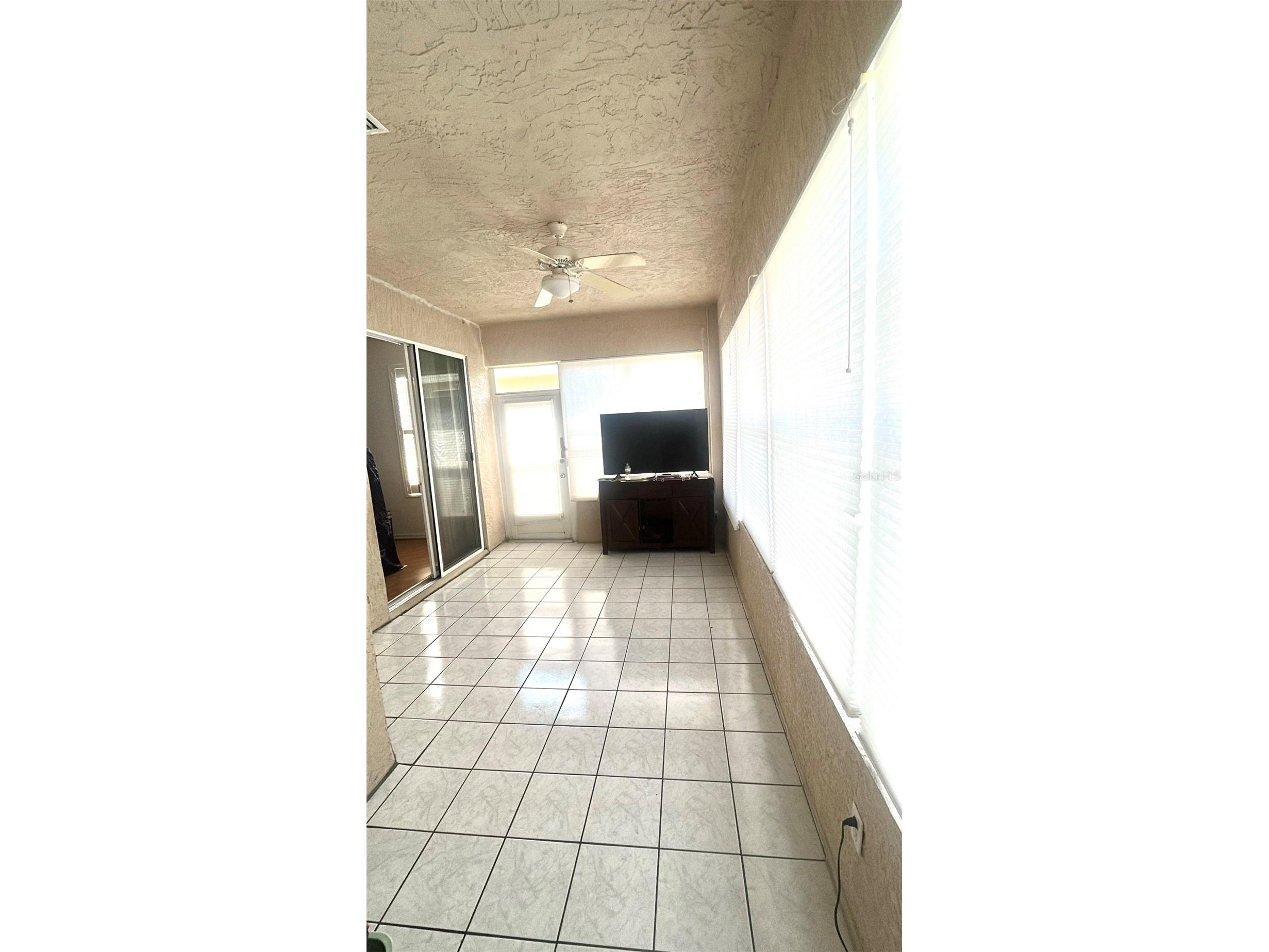 30236 Lettingwell Circle Wesley Chapel FL 33543 TB8523962 image30