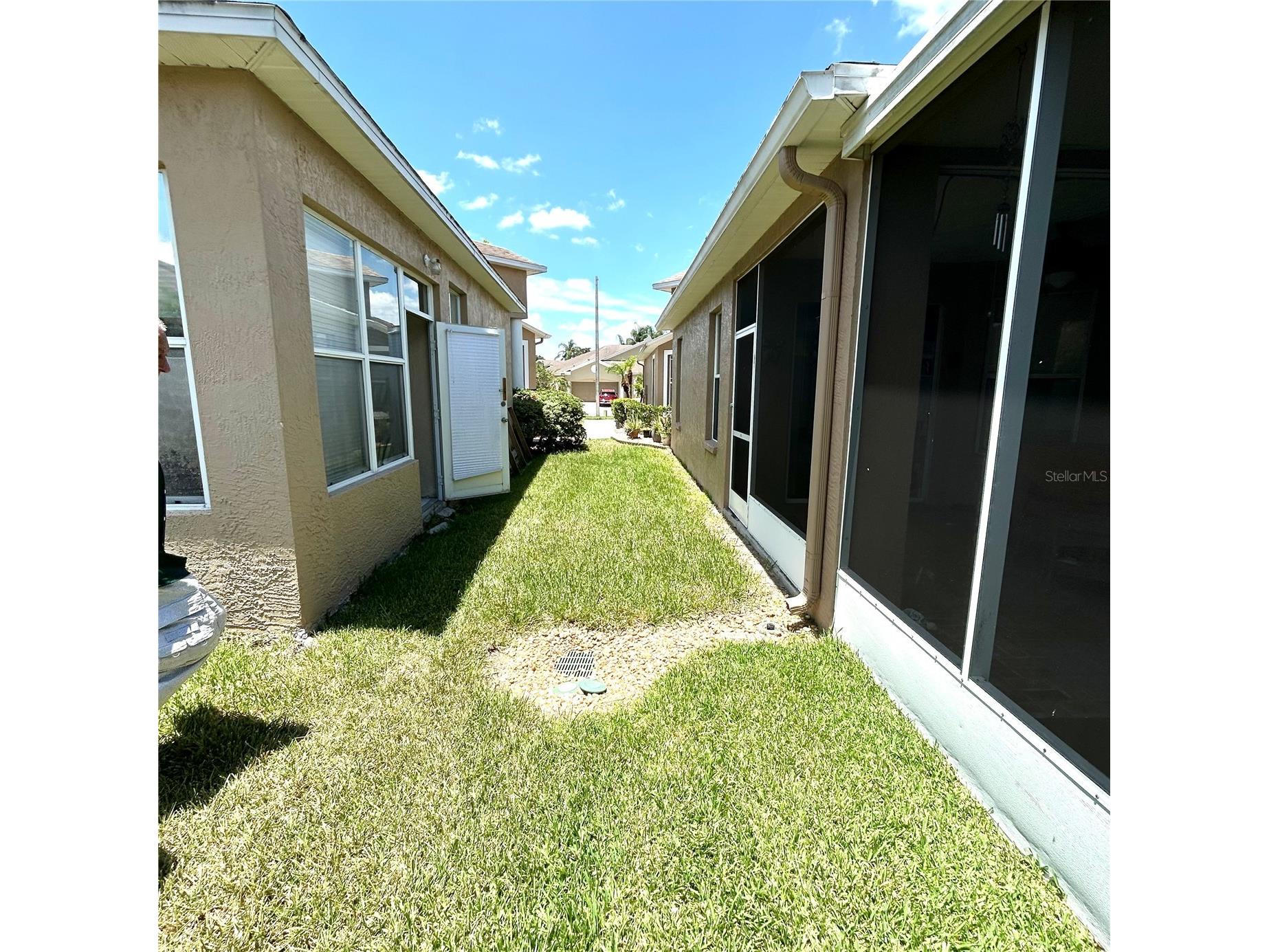 30236 Lettingwell Circle Wesley Chapel FL 33543 TB8523962 image32