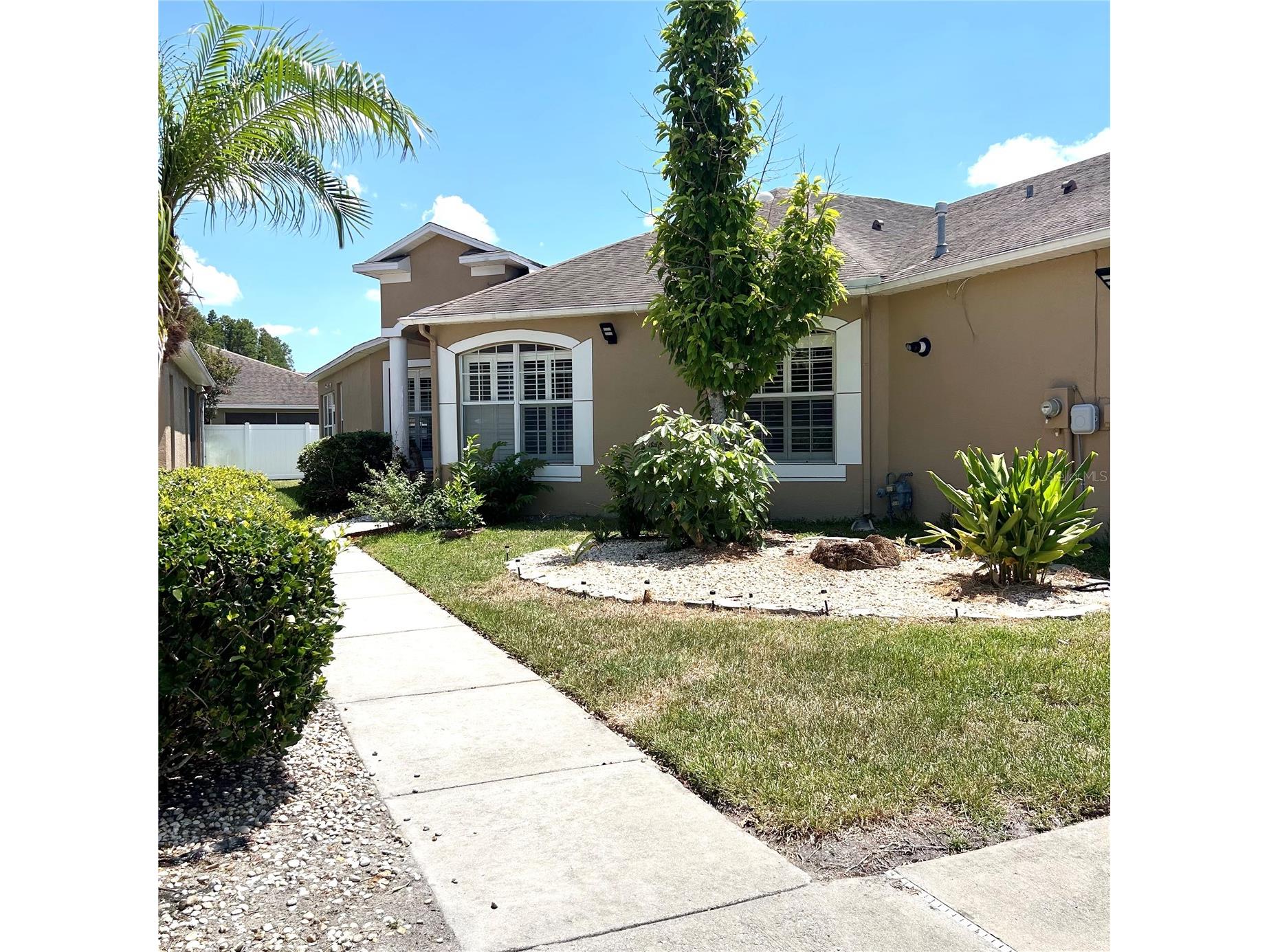 30236 Lettingwell Circle Wesley Chapel FL 33543 TB8523962 image34