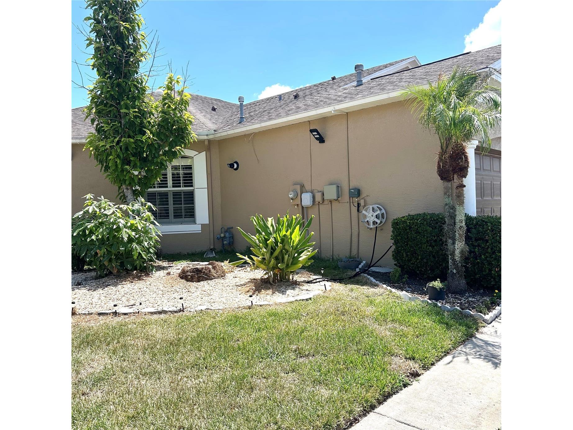 30236 Lettingwell Circle Wesley Chapel FL 33543 TB8523962 image35